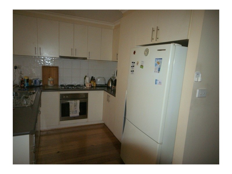 3/28 Quick Street, Pascoe Vale VIC 3044