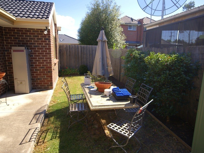 3/28 Quick Street, Pascoe Vale VIC 3044