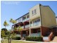 36/2 Newmarket Way, Flemington VIC 3031