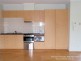 36/2 Newmarket Way, Flemington VIC 3031