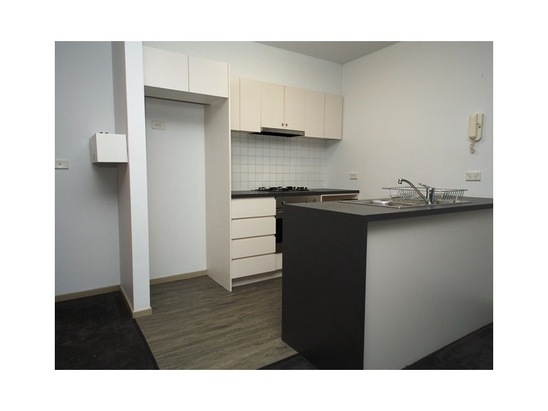 311/60-80 Speakman Street, Kensington VIC 3031