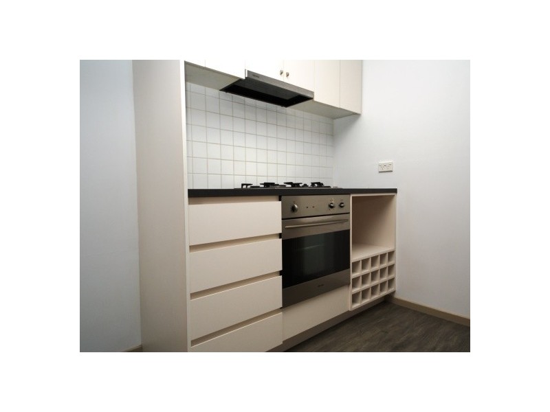 311/60-80 Speakman Street, Kensington VIC 3031