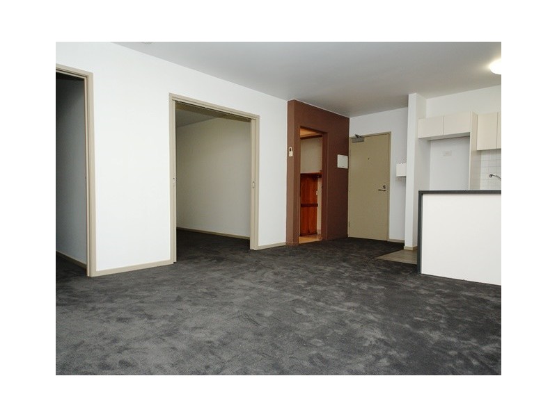 311/60-80 Speakman Street, Kensington VIC 3031