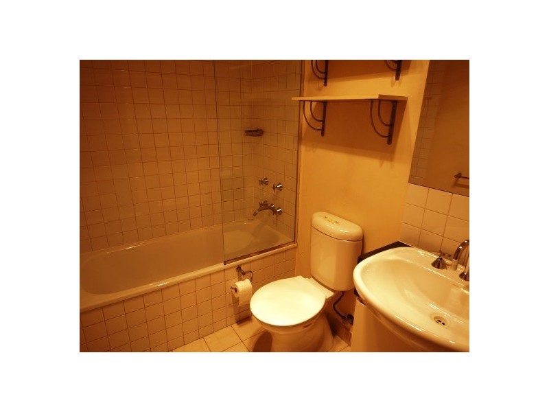 311/60-80 Speakman Street, Kensington VIC 3031