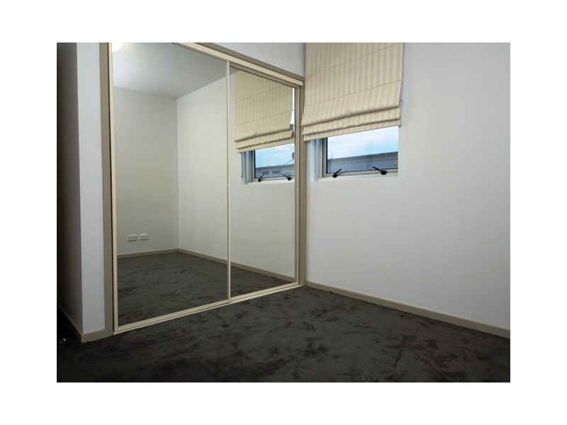 311/60-80 Speakman Street, Kensington VIC 3031