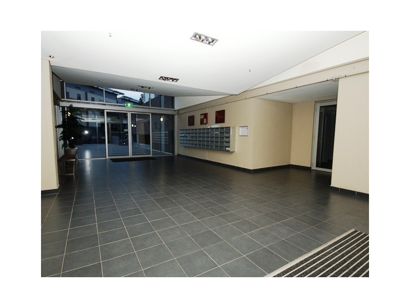 311/60-80 Speakman Street, Kensington VIC 3031