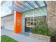 25A/80 Keilor Road, Essendon North VIC 3041