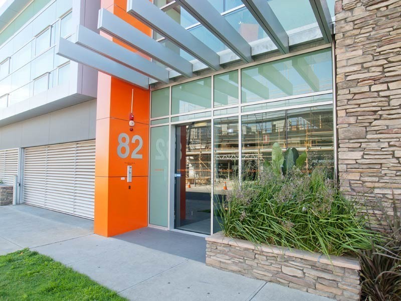 25A/80 Keilor Road, Essendon North VIC 3041