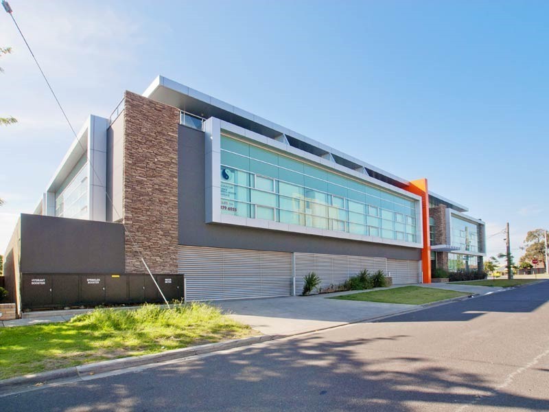 25A/80 Keilor Road, Essendon North VIC 3041