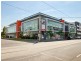 25A/80 Keilor Road, Essendon North VIC 3041
