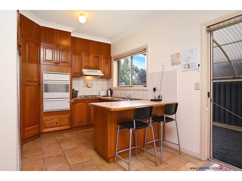 3/22 Ethel Street, Oak Park VIC 3046