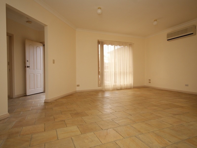 3/22 Ethel Street, Oak Park VIC 3046