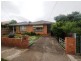 44A Lennox Street, Moonee Ponds VIC 3039