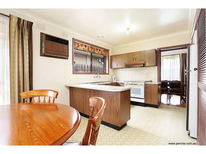 7 Russelton Street, Keilor Park VIC 3042