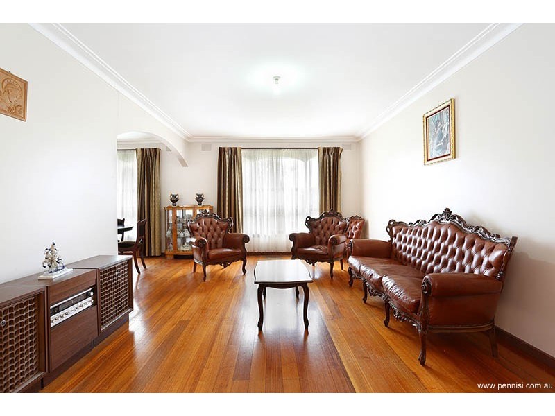 7 Russelton Street, Keilor Park VIC 3042