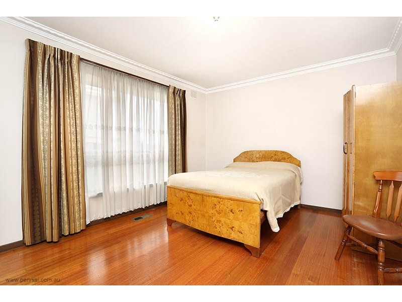 7 Russelton Street, Keilor Park VIC 3042