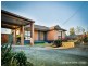 1 Durham Close, Craigieburn VIC 3064