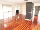 1 Durham Close, Craigieburn VIC 3064