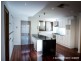 1 Durham Close, Craigieburn VIC 3064