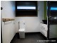 1 Durham Close, Craigieburn VIC 3064