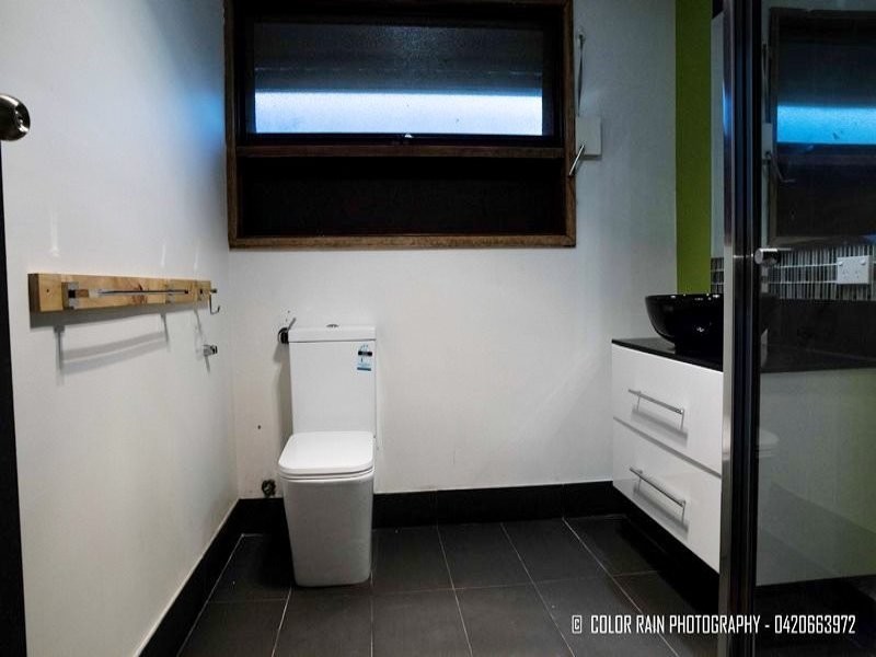 1 Durham Close, Craigieburn VIC 3064