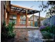 1 Durham Close, Craigieburn VIC 3064