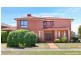 14 Lovett Drive, Avondale Heights VIC 3034