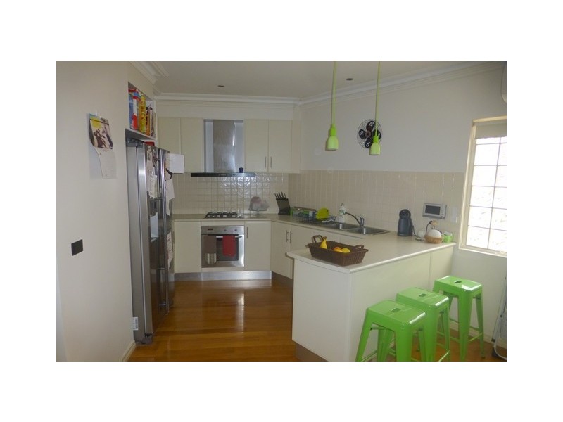 18 Hotham Road, Niddrie VIC 3042