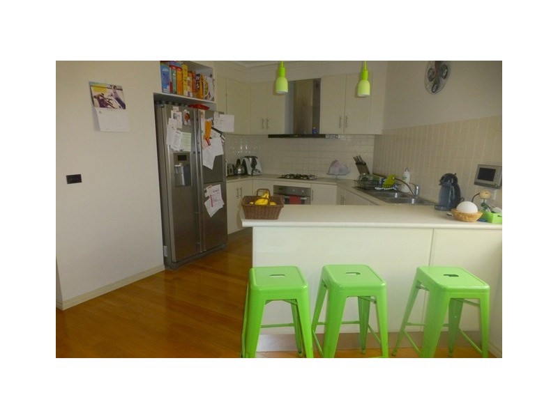 18 Hotham Road, Niddrie VIC 3042