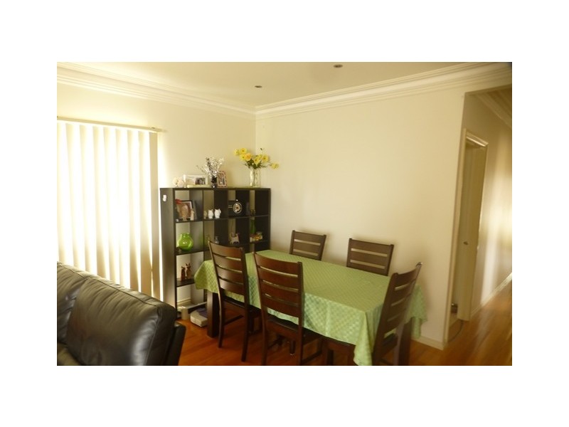 18 Hotham Road, Niddrie VIC 3042