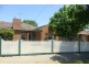 43 Hotham Road, Niddrie VIC 3042