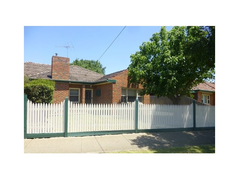 43 Hotham Road, Niddrie VIC 3042