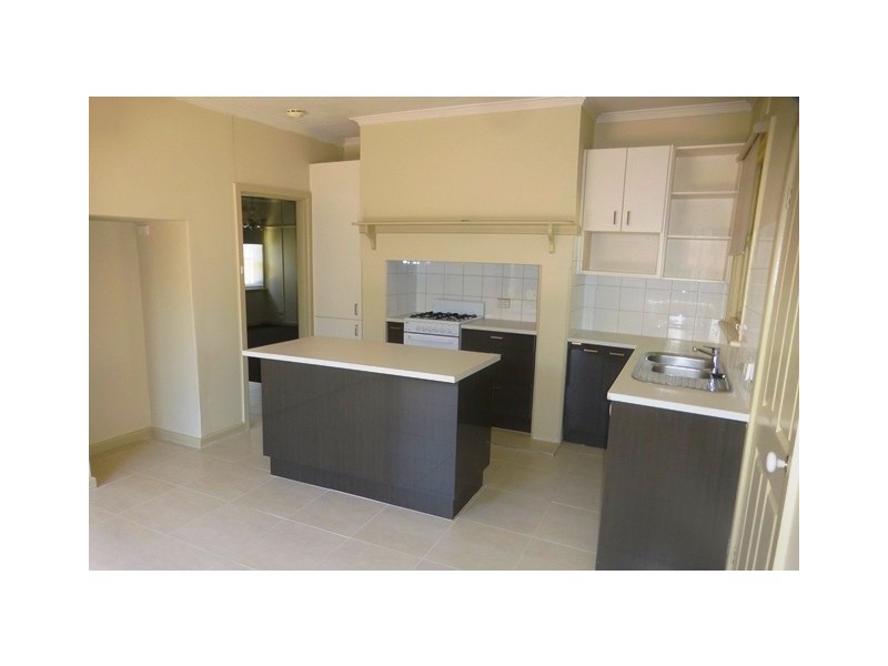 43 Hotham Road, Niddrie VIC 3042