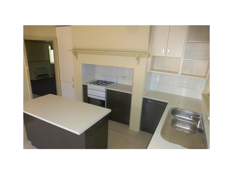 43 Hotham Road, Niddrie VIC 3042