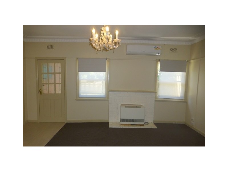 43 Hotham Road, Niddrie VIC 3042