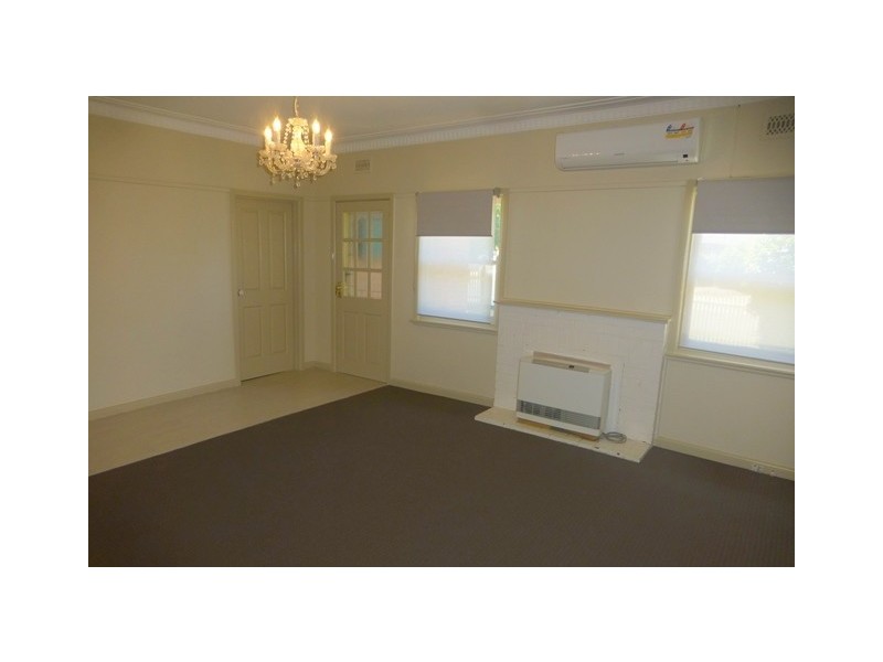 43 Hotham Road, Niddrie VIC 3042