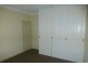 43 Hotham Road, Niddrie VIC 3042