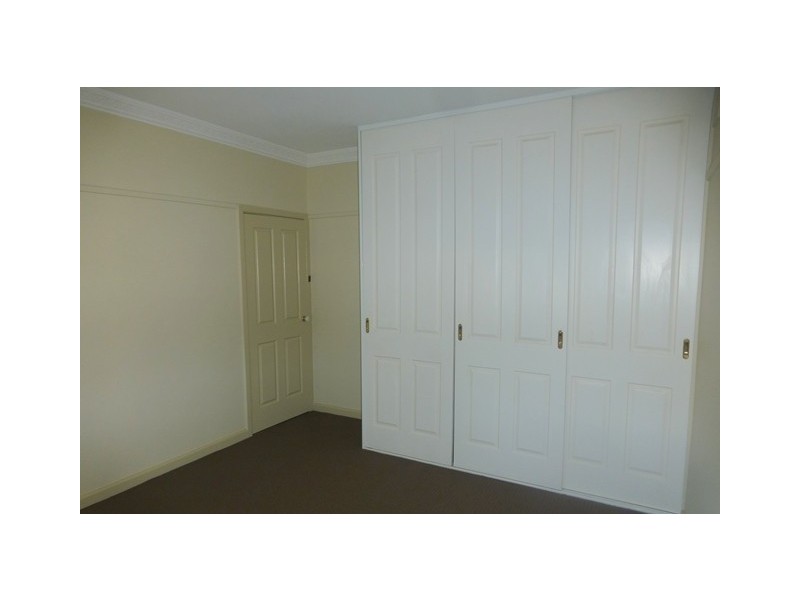 43 Hotham Road, Niddrie VIC 3042