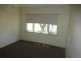 43 Hotham Road, Niddrie VIC 3042