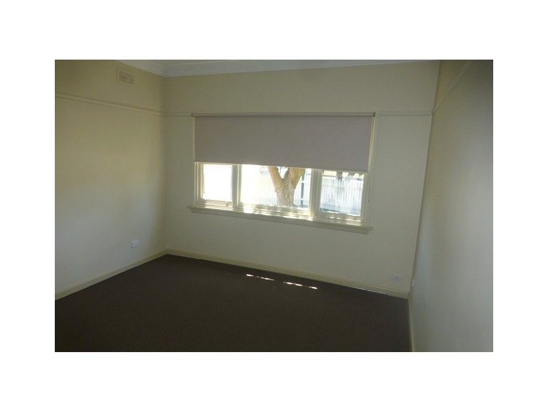43 Hotham Road, Niddrie VIC 3042