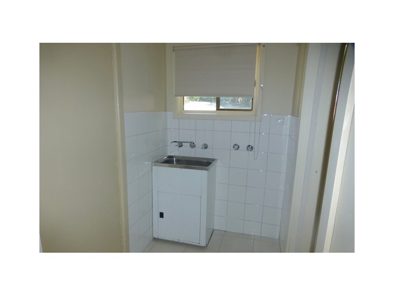 43 Hotham Road, Niddrie VIC 3042