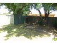 43 Hotham Road, Niddrie VIC 3042