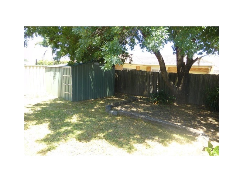 43 Hotham Road, Niddrie VIC 3042