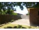 43 Hotham Road, Niddrie VIC 3042