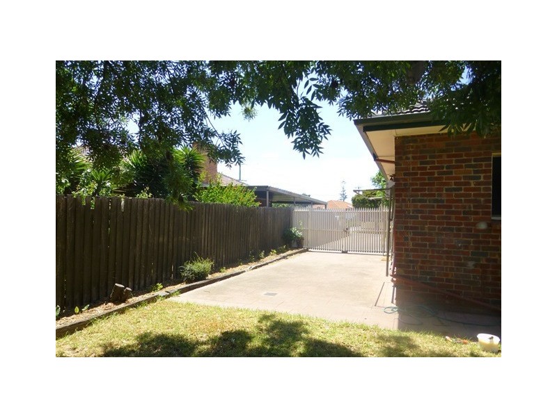 43 Hotham Road, Niddrie VIC 3042