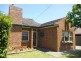 43 Hotham Road, Niddrie VIC 3042