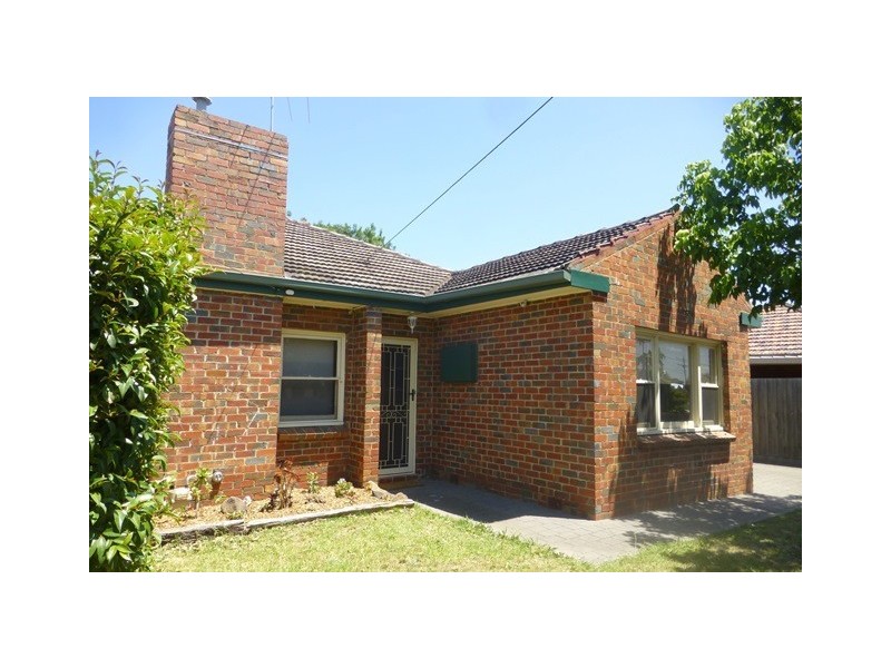 43 Hotham Road, Niddrie VIC 3042