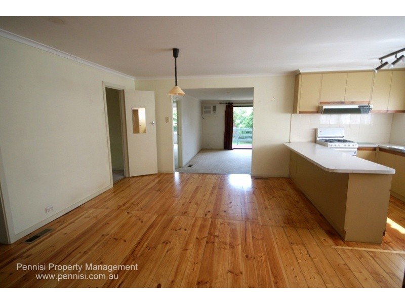 15 Woolley Street, Essendon VIC 3040