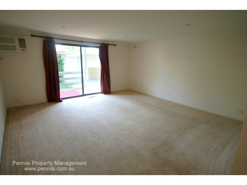 15 Woolley Street, Essendon VIC 3040