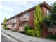 2/140 Hoffmans Road, Essendon VIC 3040